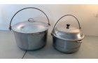 Property photo 162 - TIMED ONLINE ONLY PERSONAL PROPERTY AUCTION IN ALLEN COUNTY, IN