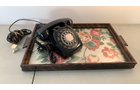 Property photo 163 - TIMED ONLINE ONLY PERSONAL PROPERTY AUCTION IN ALLEN COUNTY, IN
