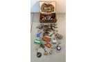 Property photo 164 - TIMED ONLINE ONLY PERSONAL PROPERTY AUCTION IN ALLEN COUNTY, IN