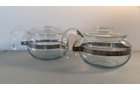 Property photo 165 - TIMED ONLINE ONLY PERSONAL PROPERTY AUCTION IN ALLEN COUNTY, IN