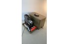 Property photo 166 - TIMED ONLINE ONLY PERSONAL PROPERTY AUCTION IN ALLEN COUNTY, IN