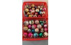 Property photo 167 - TIMED ONLINE ONLY PERSONAL PROPERTY AUCTION IN ALLEN COUNTY, IN