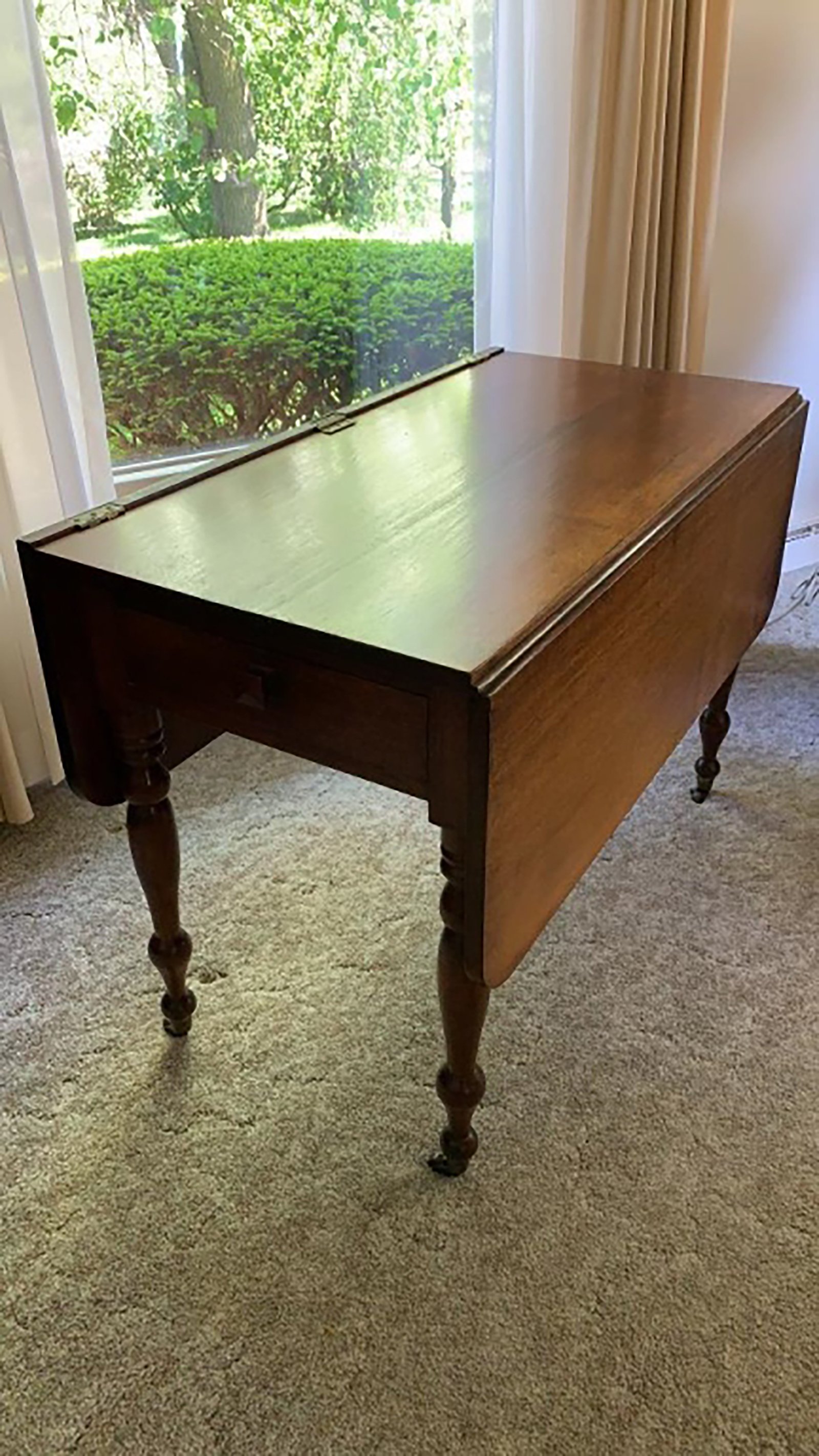 Property photo 169 - TIMED ONLINE ONLY PERSONAL PROPERTY AUCTION IN ALLEN COUNTY, IN