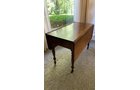 Property photo 169 - TIMED ONLINE ONLY PERSONAL PROPERTY AUCTION IN ALLEN COUNTY, IN