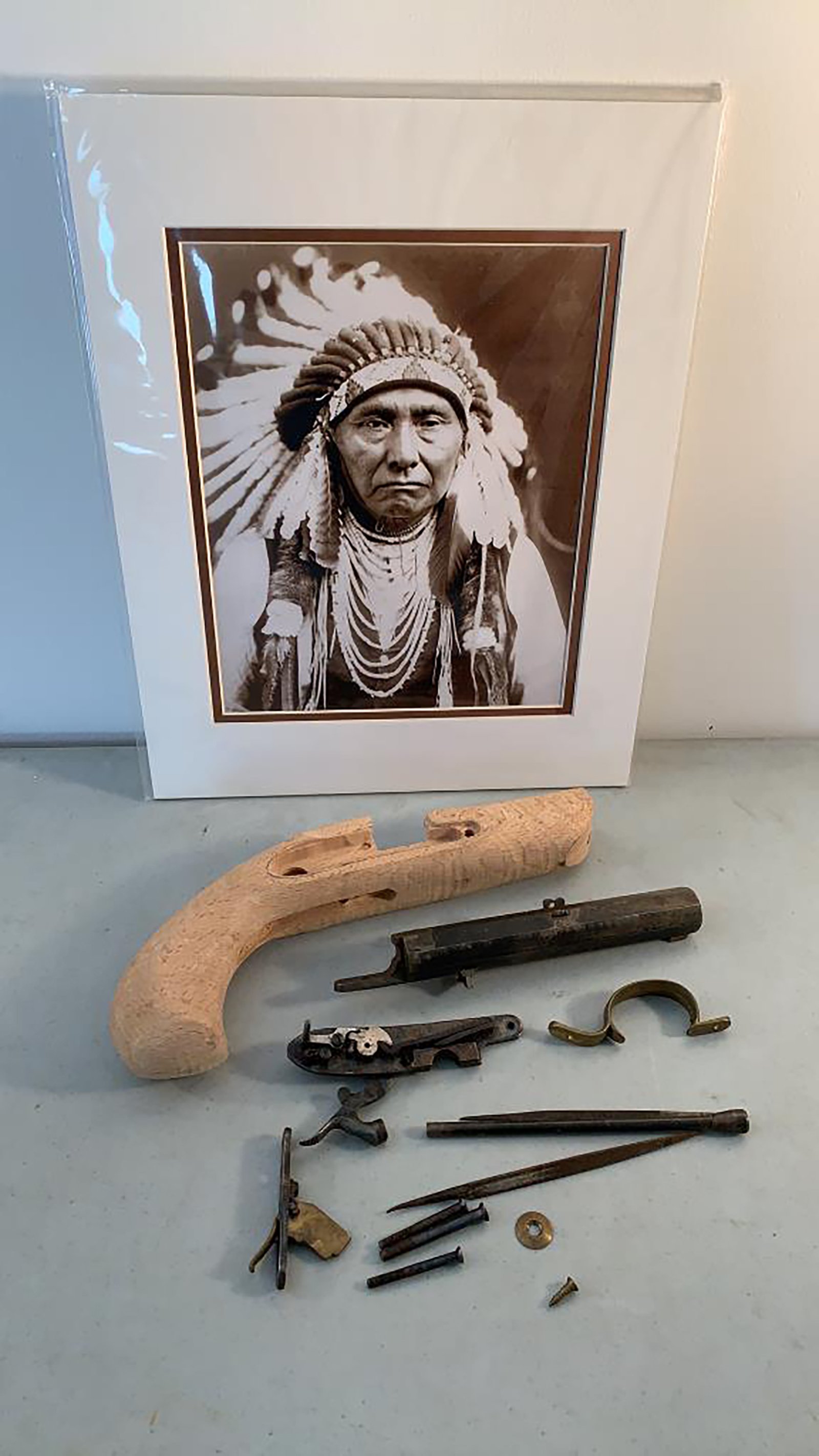 Property photo 170 - TIMED ONLINE ONLY PERSONAL PROPERTY AUCTION IN ALLEN COUNTY, IN
