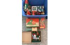 Property photo 172 - TIMED ONLINE ONLY PERSONAL PROPERTY AUCTION IN ALLEN COUNTY, IN