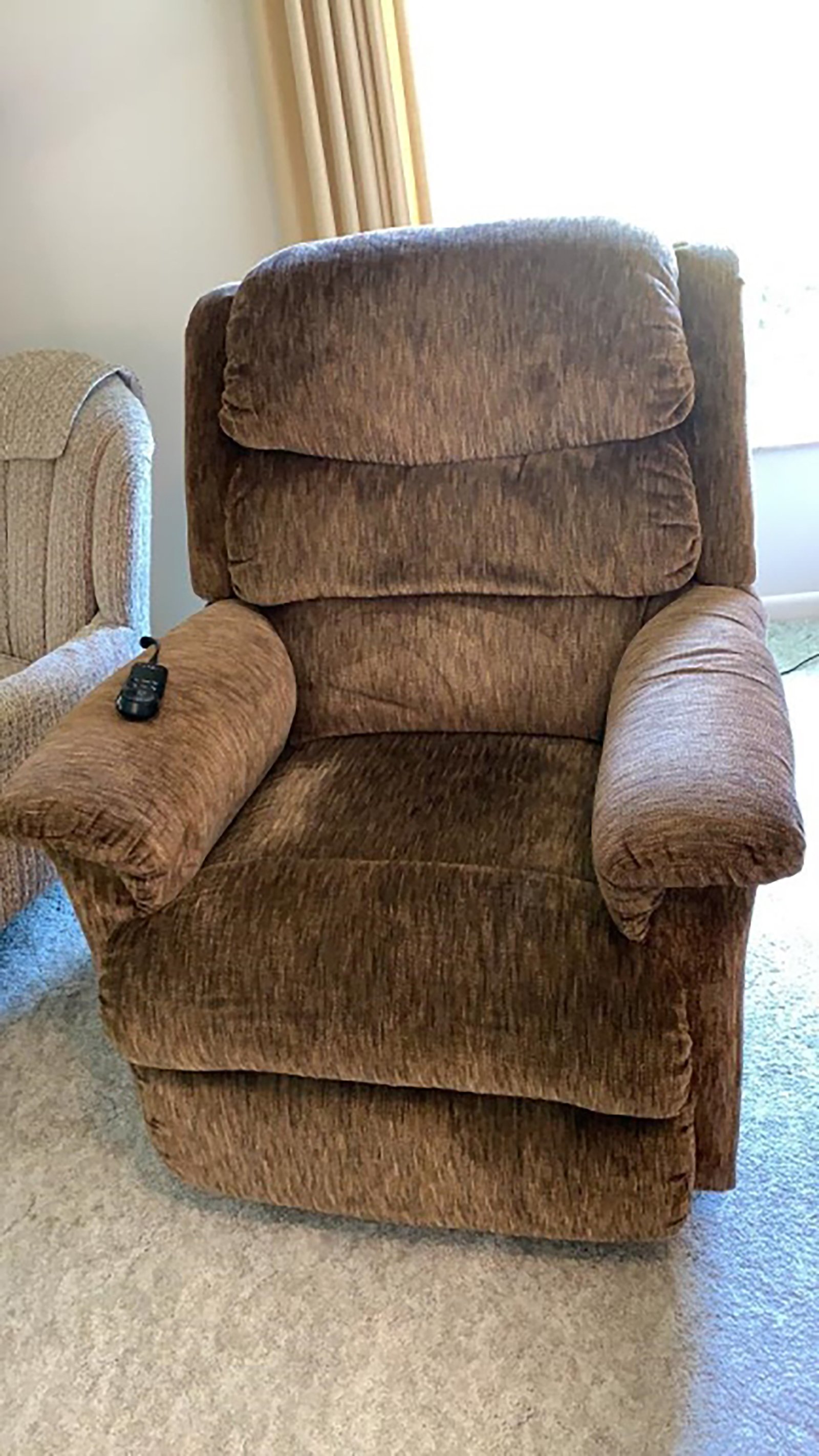 Property photo 180 - TIMED ONLINE ONLY PERSONAL PROPERTY AUCTION IN ALLEN COUNTY, IN