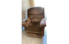 Property photo 180 - TIMED ONLINE ONLY PERSONAL PROPERTY AUCTION IN ALLEN COUNTY, IN