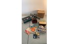 Property photo 181 - TIMED ONLINE ONLY PERSONAL PROPERTY AUCTION IN ALLEN COUNTY, IN