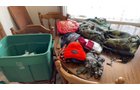 Property photo 183 - TIMED ONLINE ONLY PERSONAL PROPERTY AUCTION IN ALLEN COUNTY, IN