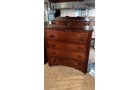 Property photo 186 - TIMED ONLINE ONLY PERSONAL PROPERTY AUCTION IN ALLEN COUNTY, IN