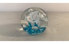 Property photo 190 - TIMED ONLINE ONLY PERSONAL PROPERTY AUCTION IN ALLEN COUNTY, IN