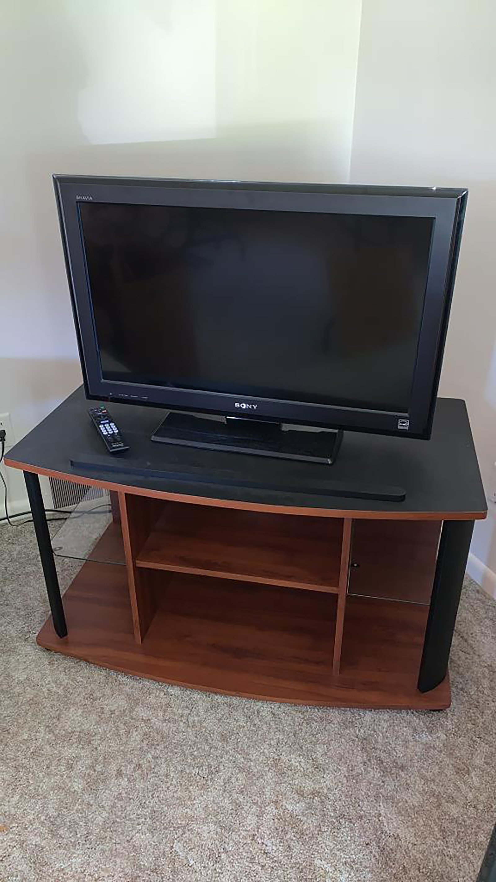 Property photo 191 - TIMED ONLINE ONLY PERSONAL PROPERTY AUCTION IN ALLEN COUNTY, IN