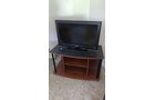 Property photo 191 - TIMED ONLINE ONLY PERSONAL PROPERTY AUCTION IN ALLEN COUNTY, IN