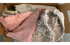 Property photo 194 - TIMED ONLINE ONLY PERSONAL PROPERTY AUCTION IN ALLEN COUNTY, IN
