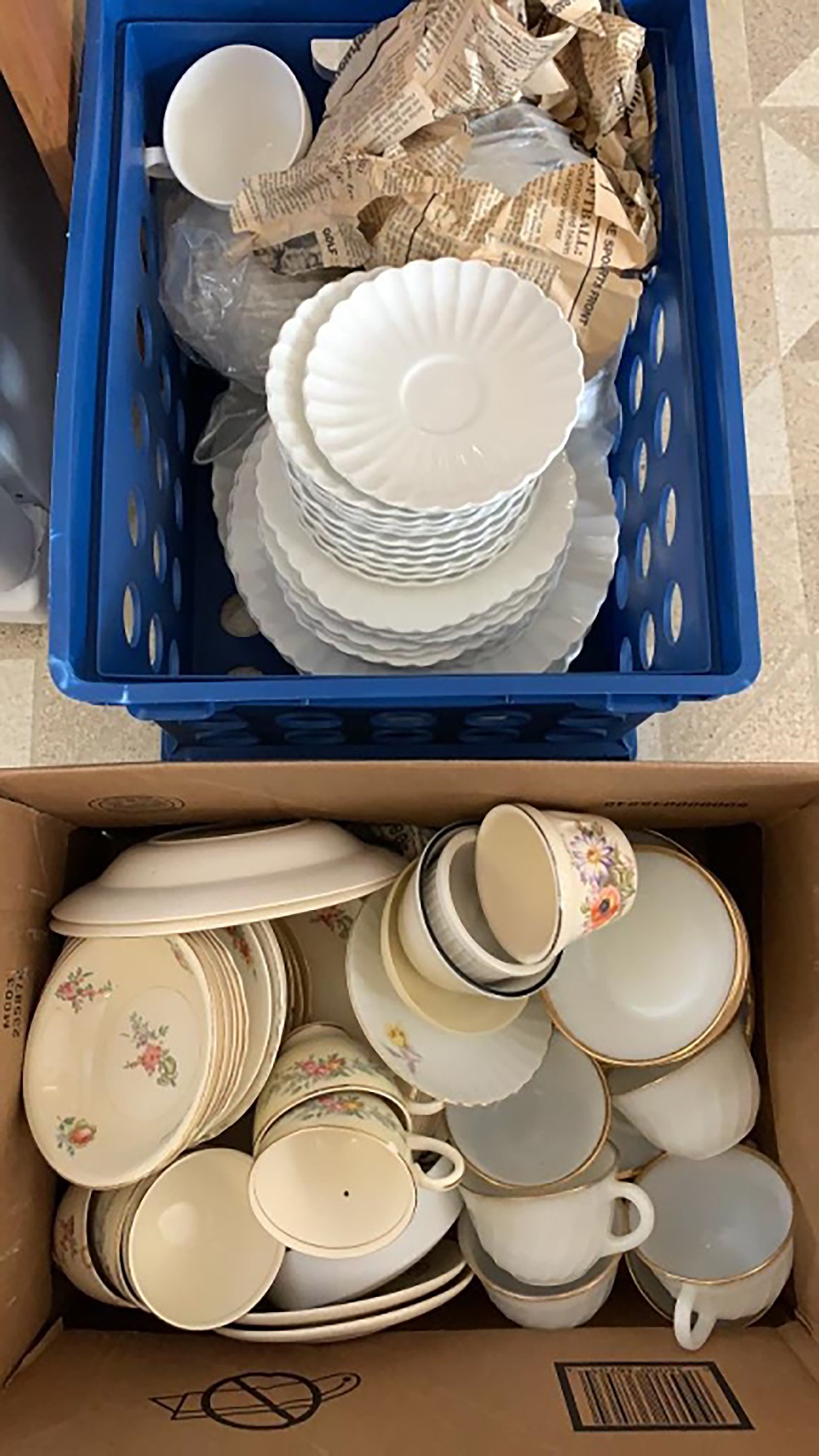 Property photo 196 - TIMED ONLINE ONLY PERSONAL PROPERTY AUCTION IN ALLEN COUNTY, IN