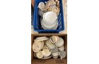 Property photo 196 - TIMED ONLINE ONLY PERSONAL PROPERTY AUCTION IN ALLEN COUNTY, IN