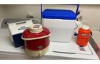 Property photo 197 - TIMED ONLINE ONLY PERSONAL PROPERTY AUCTION IN ALLEN COUNTY, IN
