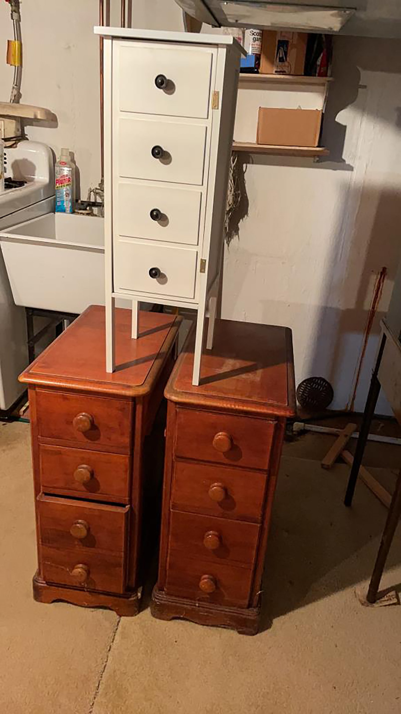 Property photo 198 - TIMED ONLINE ONLY PERSONAL PROPERTY AUCTION IN ALLEN COUNTY, IN