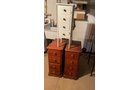 Property photo 198 - TIMED ONLINE ONLY PERSONAL PROPERTY AUCTION IN ALLEN COUNTY, IN