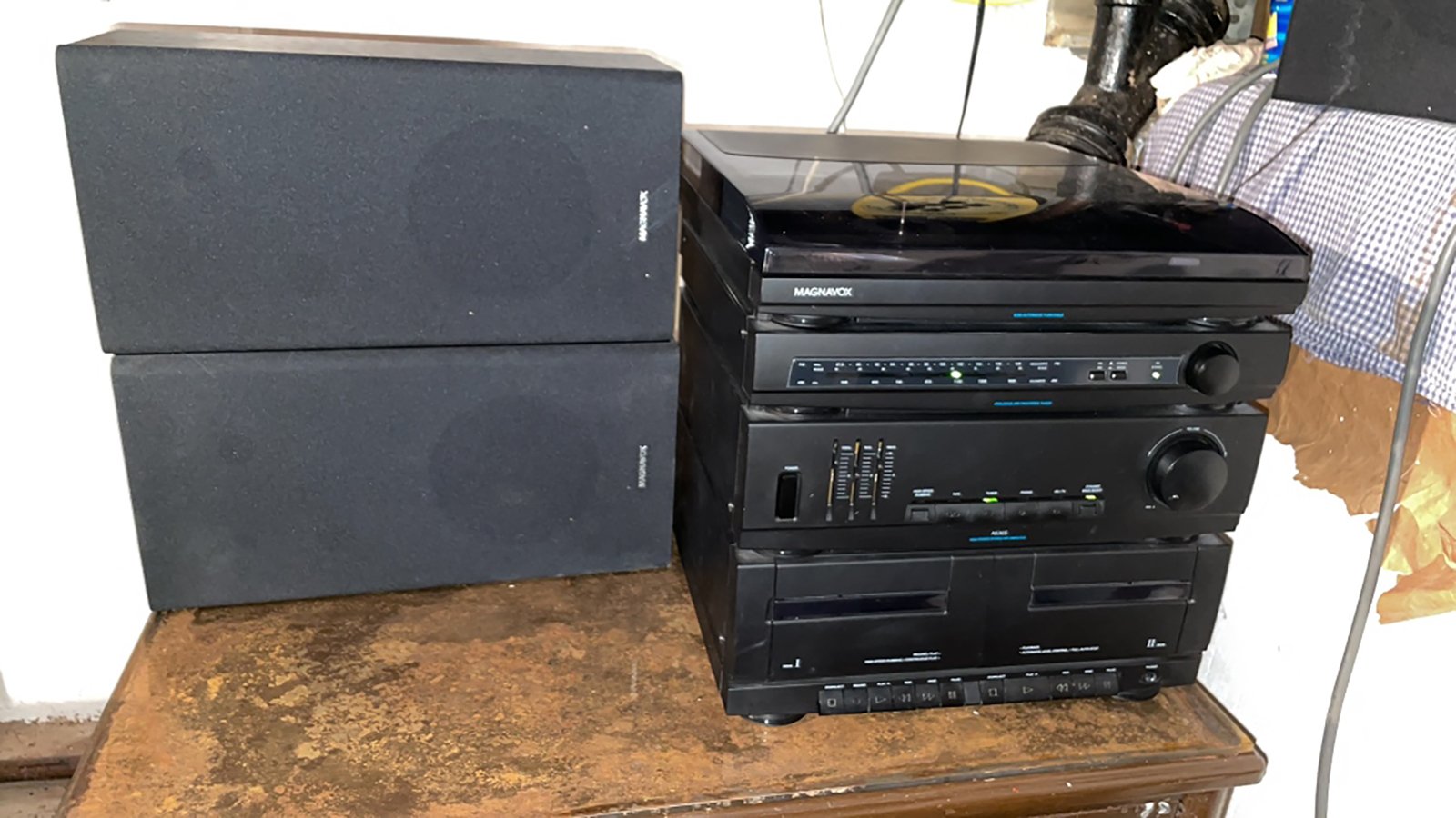 Property photo 199 - TIMED ONLINE ONLY PERSONAL PROPERTY AUCTION IN ALLEN COUNTY, IN
