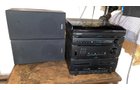 Property photo 199 - TIMED ONLINE ONLY PERSONAL PROPERTY AUCTION IN ALLEN COUNTY, IN