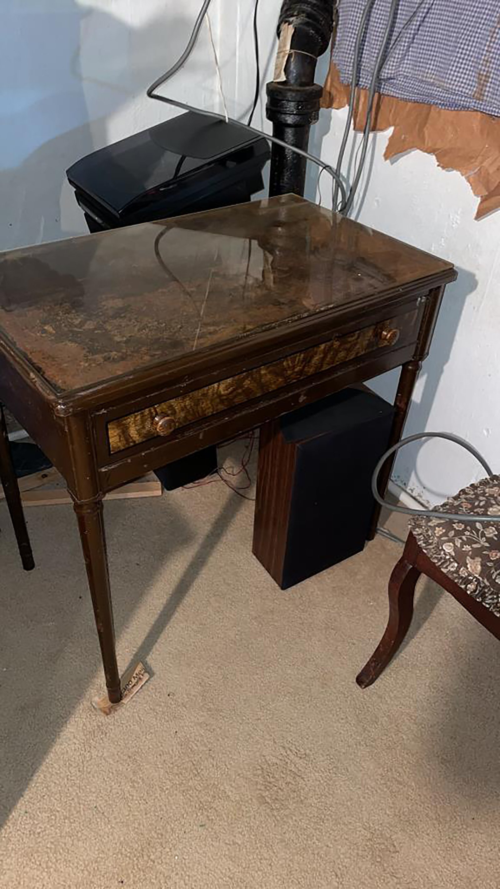Property photo 200 - TIMED ONLINE ONLY PERSONAL PROPERTY AUCTION IN ALLEN COUNTY, IN