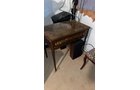 Property photo 200 - TIMED ONLINE ONLY PERSONAL PROPERTY AUCTION IN ALLEN COUNTY, IN