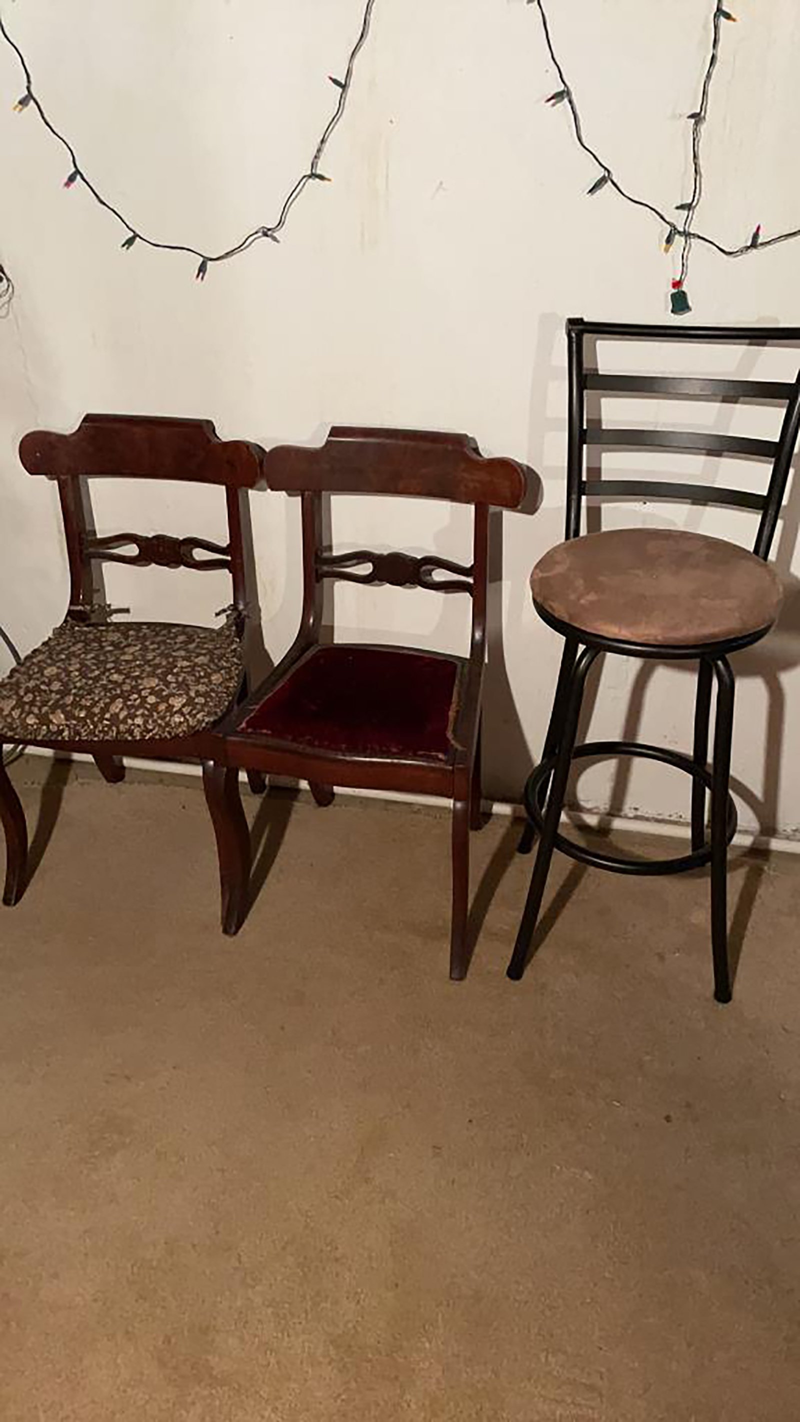 Property photo 201 - TIMED ONLINE ONLY PERSONAL PROPERTY AUCTION IN ALLEN COUNTY, IN