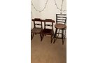 Property photo 201 - TIMED ONLINE ONLY PERSONAL PROPERTY AUCTION IN ALLEN COUNTY, IN