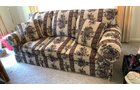 Property photo 202 - TIMED ONLINE ONLY PERSONAL PROPERTY AUCTION IN ALLEN COUNTY, IN