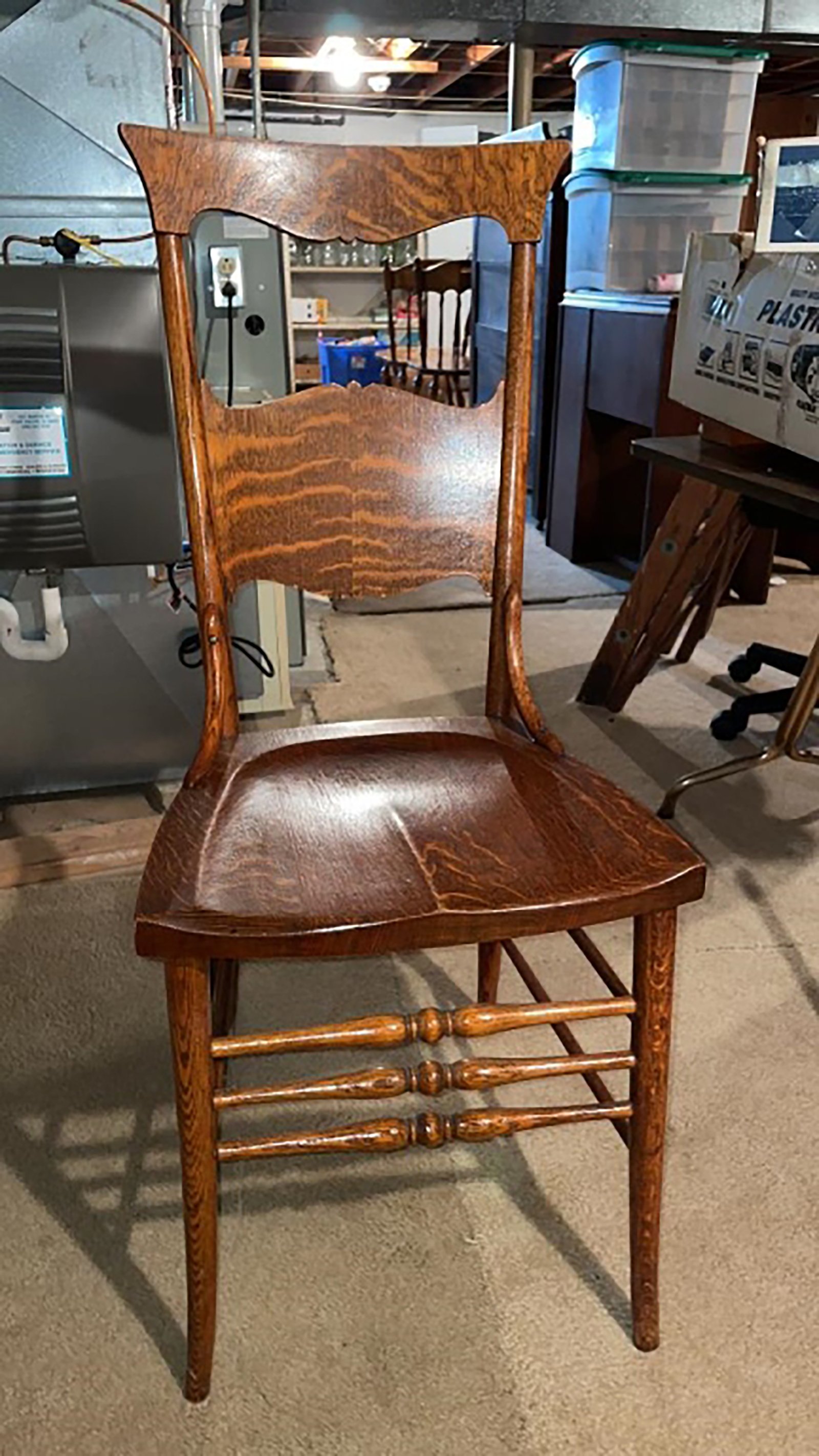 Property photo 203 - TIMED ONLINE ONLY PERSONAL PROPERTY AUCTION IN ALLEN COUNTY, IN