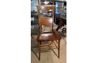Property photo 203 - TIMED ONLINE ONLY PERSONAL PROPERTY AUCTION IN ALLEN COUNTY, IN