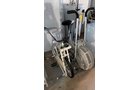 Property photo 205 - TIMED ONLINE ONLY PERSONAL PROPERTY AUCTION IN ALLEN COUNTY, IN