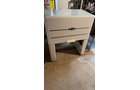 Property photo 207 - TIMED ONLINE ONLY PERSONAL PROPERTY AUCTION IN ALLEN COUNTY, IN