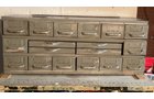 Property photo 208 - TIMED ONLINE ONLY PERSONAL PROPERTY AUCTION IN ALLEN COUNTY, IN