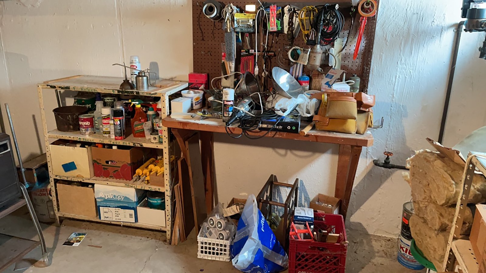 Property photo 209 - TIMED ONLINE ONLY PERSONAL PROPERTY AUCTION IN ALLEN COUNTY, IN