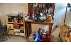 Property photo 209 - TIMED ONLINE ONLY PERSONAL PROPERTY AUCTION IN ALLEN COUNTY, IN