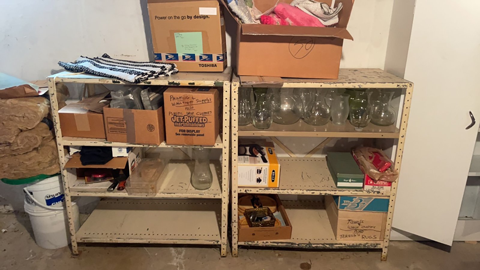 Property photo 211 - TIMED ONLINE ONLY PERSONAL PROPERTY AUCTION IN ALLEN COUNTY, IN