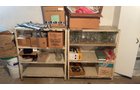 Property photo 211 - TIMED ONLINE ONLY PERSONAL PROPERTY AUCTION IN ALLEN COUNTY, IN