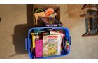 Property photo 212 - TIMED ONLINE ONLY PERSONAL PROPERTY AUCTION IN ALLEN COUNTY, IN