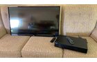 Property photo 213 - TIMED ONLINE ONLY PERSONAL PROPERTY AUCTION IN ALLEN COUNTY, IN