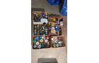 Property photo 214 - TIMED ONLINE ONLY PERSONAL PROPERTY AUCTION IN ALLEN COUNTY, IN