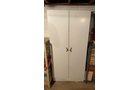 Property photo 215 - TIMED ONLINE ONLY PERSONAL PROPERTY AUCTION IN ALLEN COUNTY, IN
