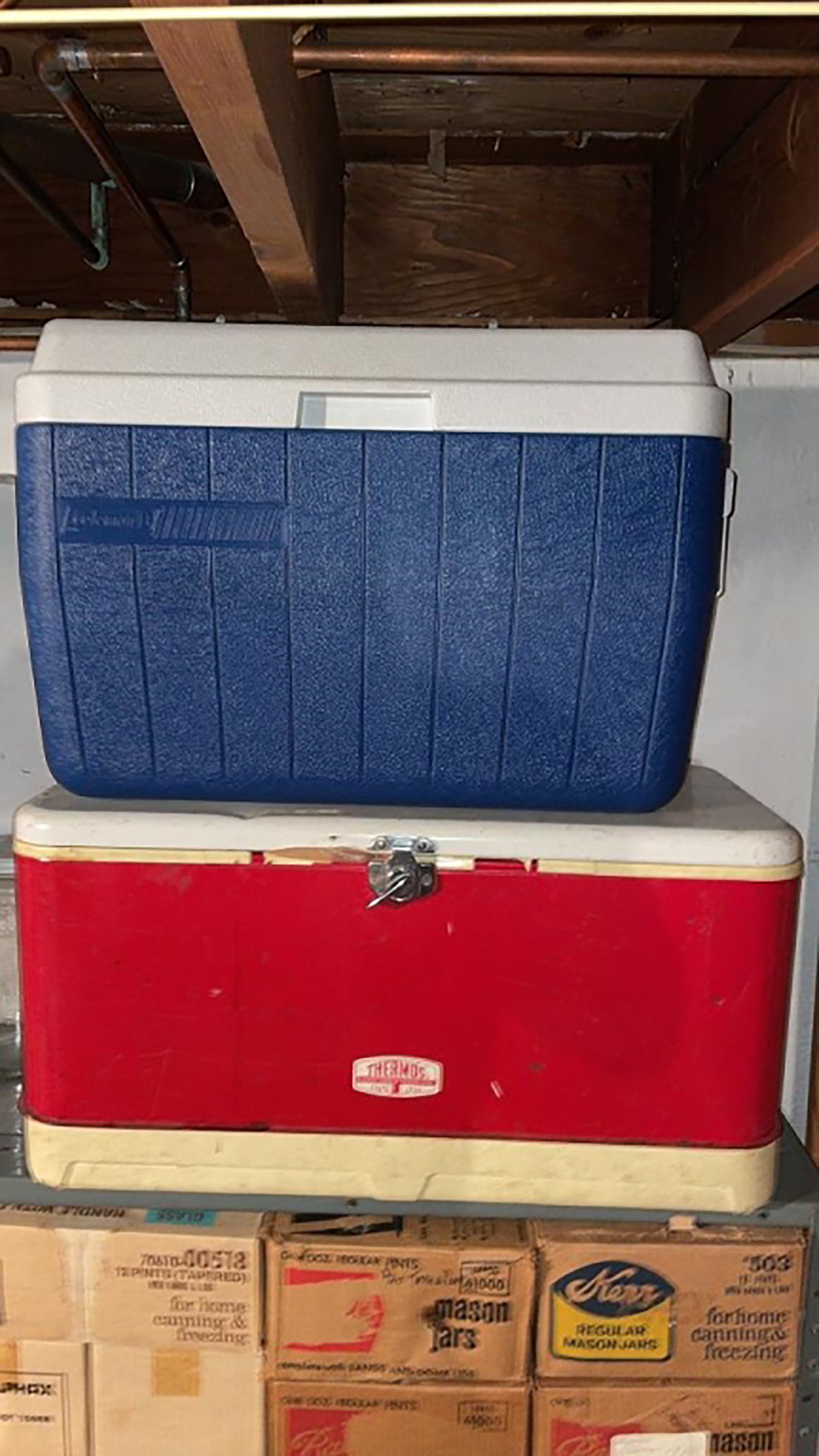 Property photo 216 - TIMED ONLINE ONLY PERSONAL PROPERTY AUCTION IN ALLEN COUNTY, IN