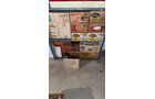 Property photo 217 - TIMED ONLINE ONLY PERSONAL PROPERTY AUCTION IN ALLEN COUNTY, IN
