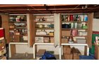 Property photo 218 - TIMED ONLINE ONLY PERSONAL PROPERTY AUCTION IN ALLEN COUNTY, IN
