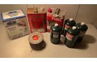 Property photo 220 - TIMED ONLINE ONLY PERSONAL PROPERTY AUCTION IN ALLEN COUNTY, IN