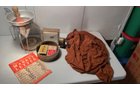 Property photo 221 - TIMED ONLINE ONLY PERSONAL PROPERTY AUCTION IN ALLEN COUNTY, IN
