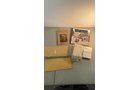 Property photo 224 - TIMED ONLINE ONLY PERSONAL PROPERTY AUCTION IN ALLEN COUNTY, IN